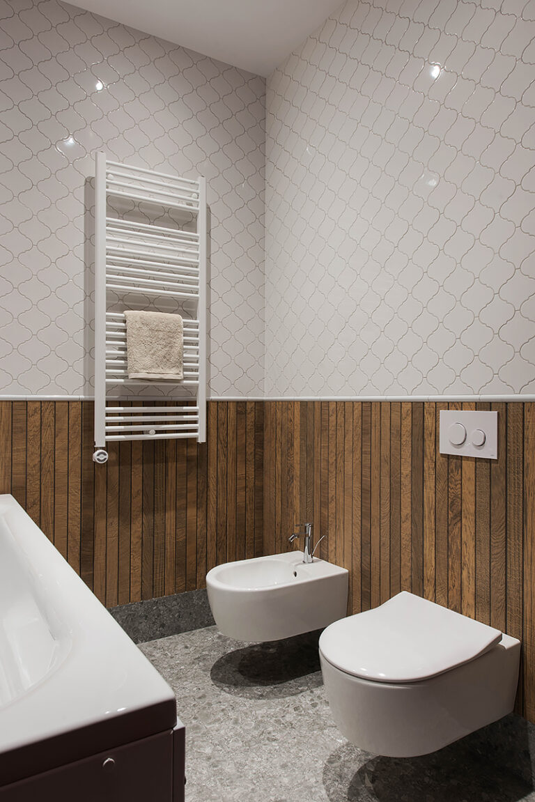 oak-natural-1c-silk-finish-28.jpg