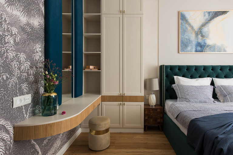 oak-natural-1c-silk-finish-32.jpg