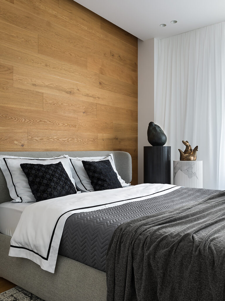 oak-natural-1n-silk-finish-10.jpg