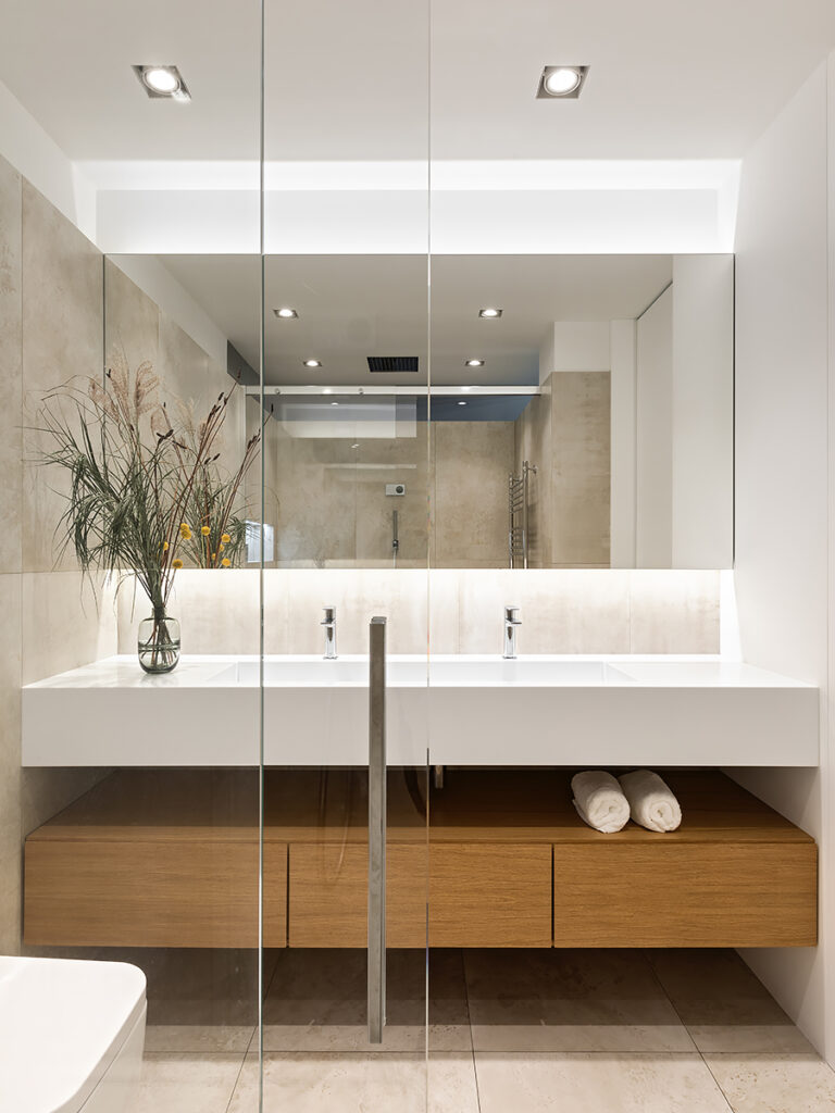 oak-natural-1n-silk-finish-6.jpg