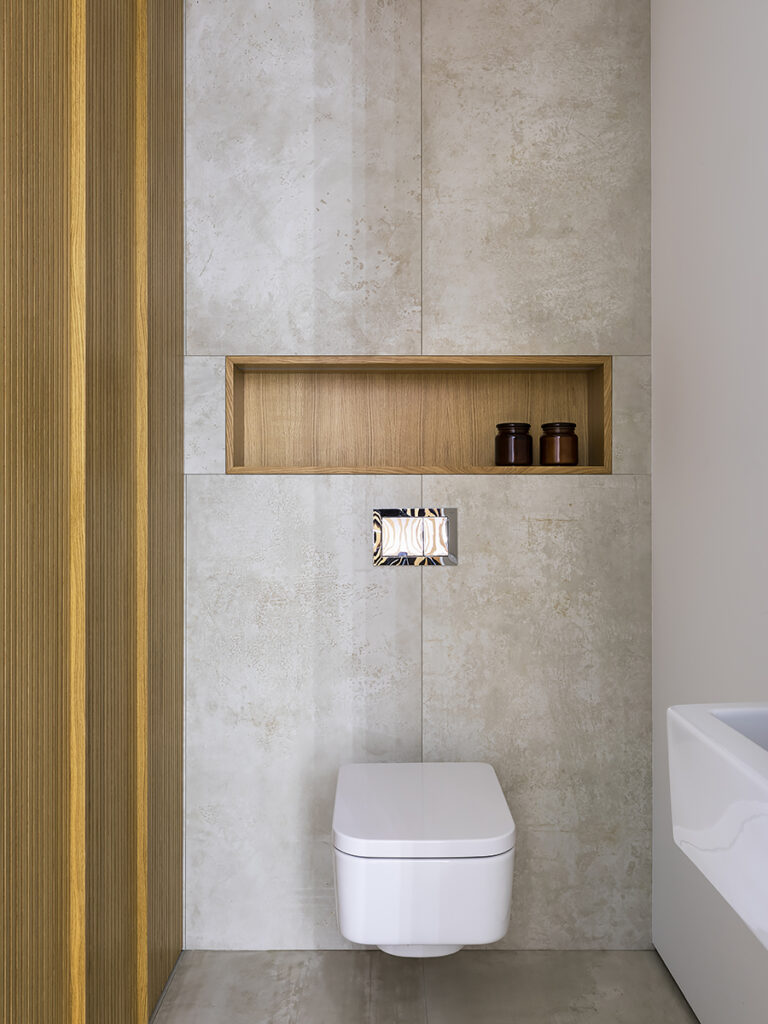 oak-natural-1n-silk-finish-7.jpg