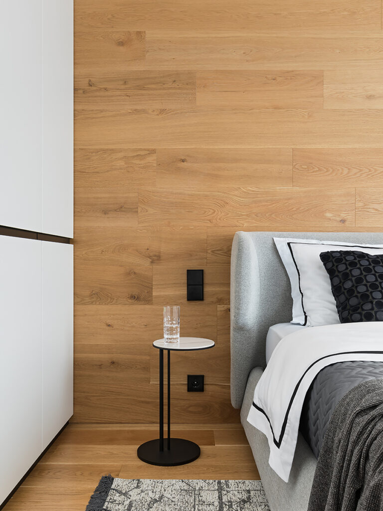 oak-natural-1n-silk-finish-8.jpg
