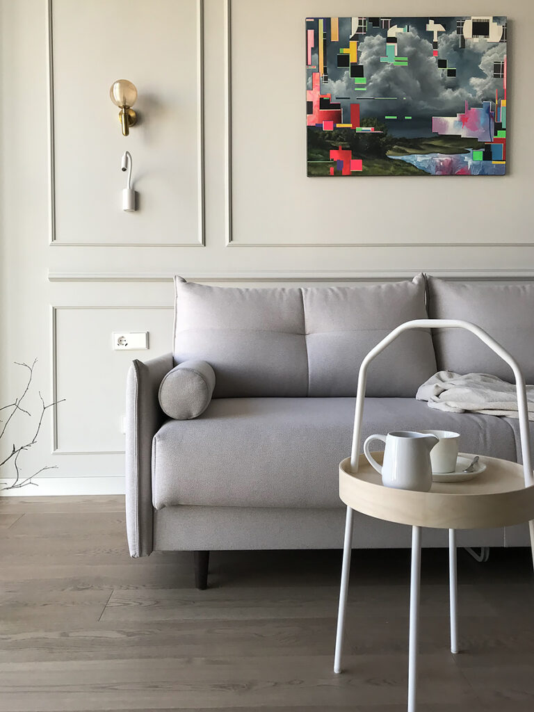 oak-pastel-1c-1n-8.jpg