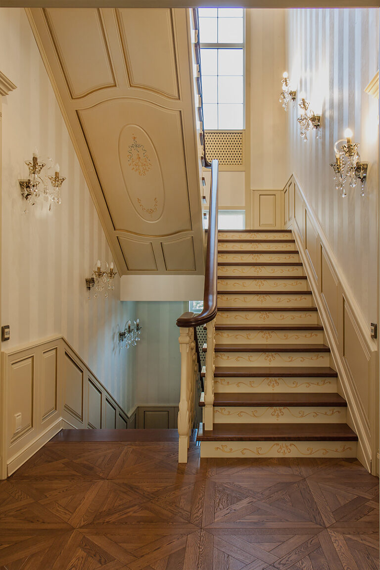oak-trianon-10.jpg