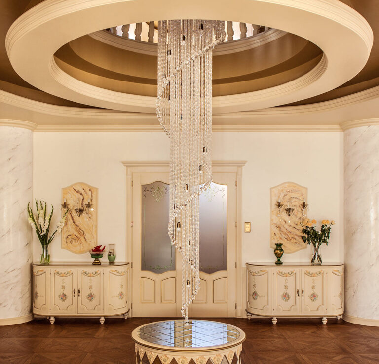 oak-trianon-4.jpg