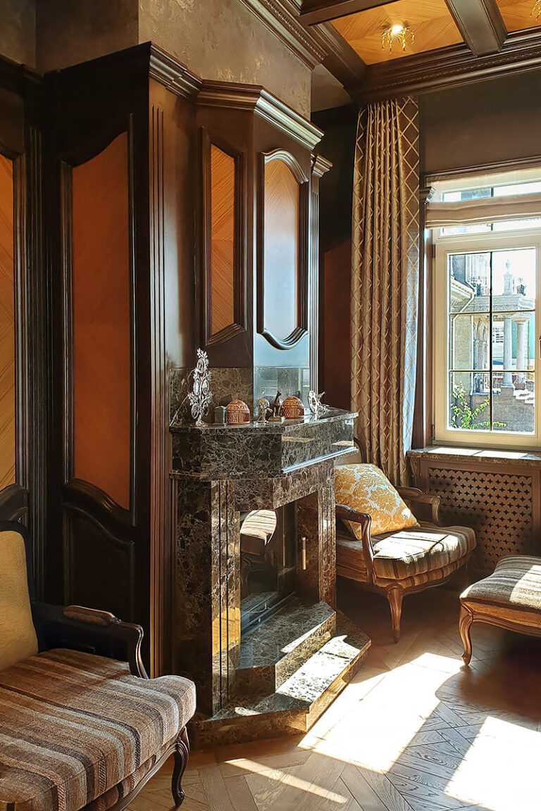 oak-trianon-6.jpg