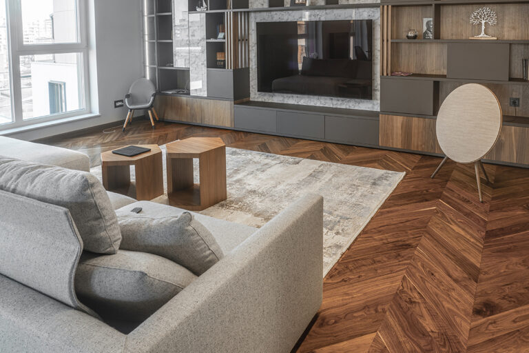 parketsense-chevron-american-walnut-2.jpg