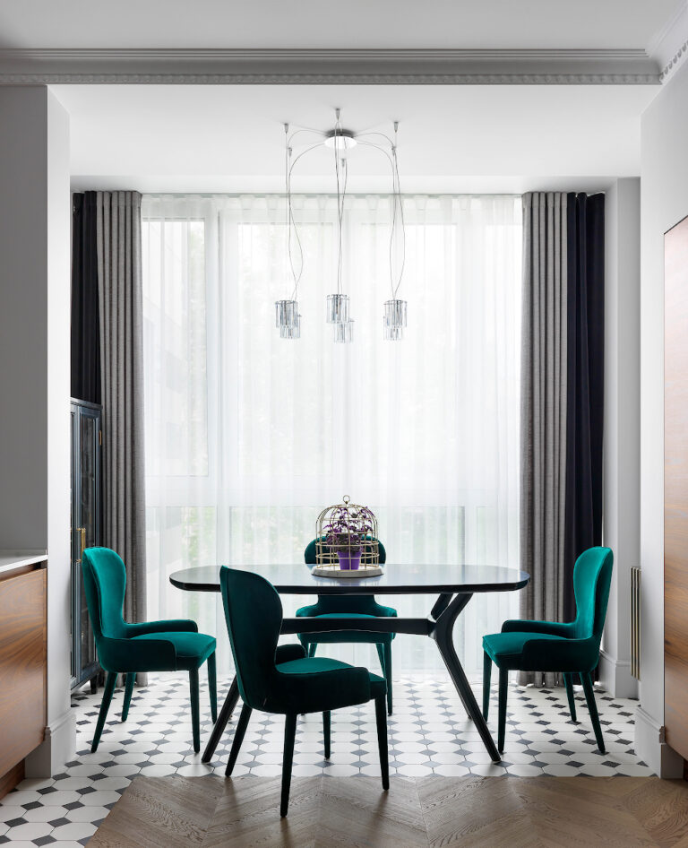 pastel-10-3.jpg