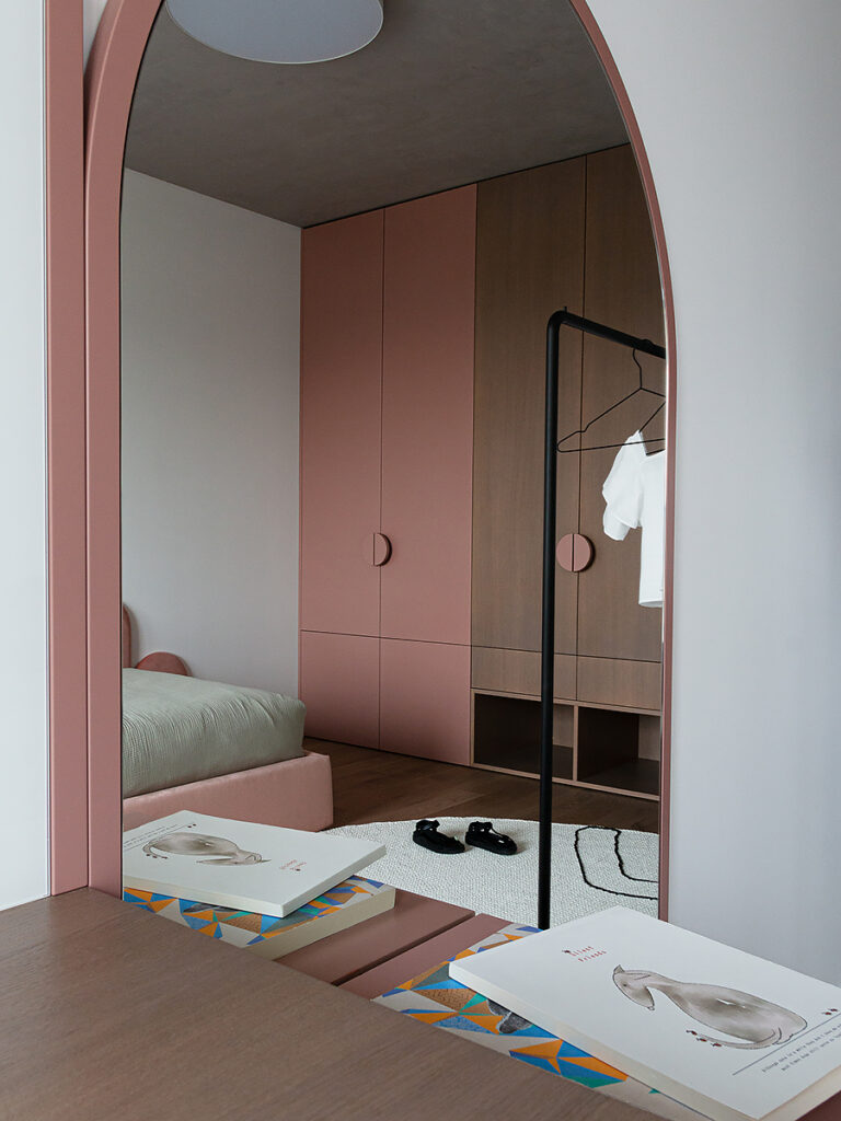 pastel-1c-silk-finish-1-14.jpg