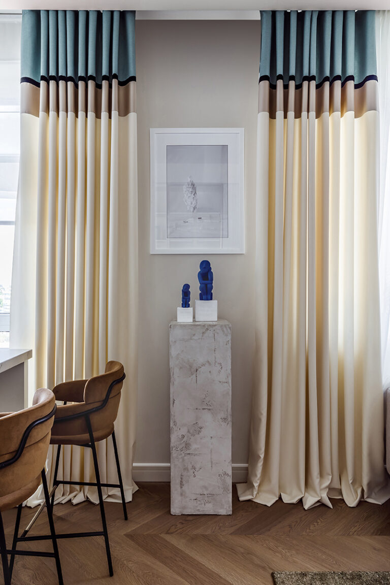 pastel-1c-silk-finish-16.jpg