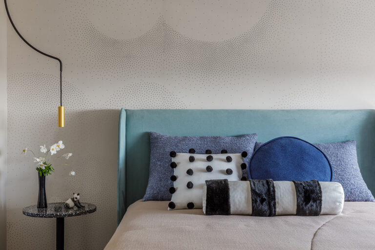 pastel-1c-silk-finish-2.jpg
