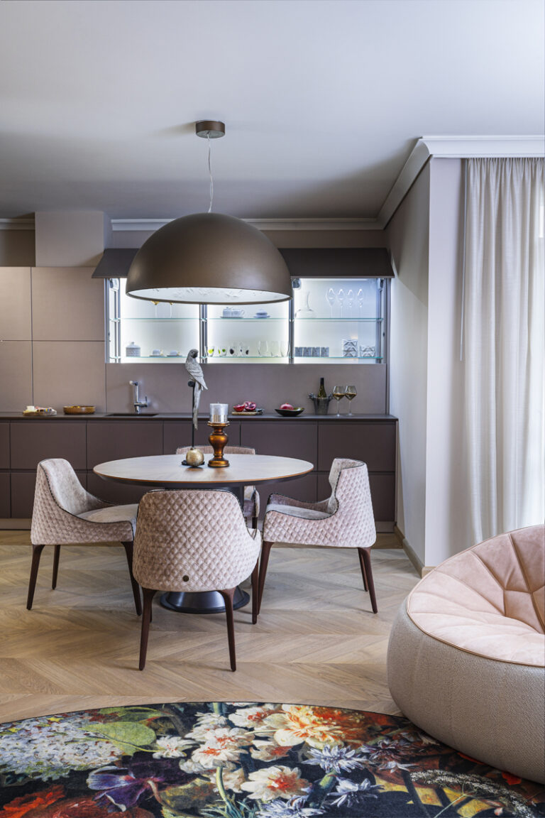 pastel-bulgaria-parketsense-02.jpg