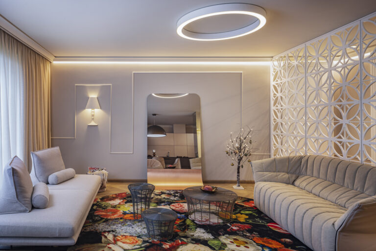 pastel-bulgaria-parketsense-05.jpg