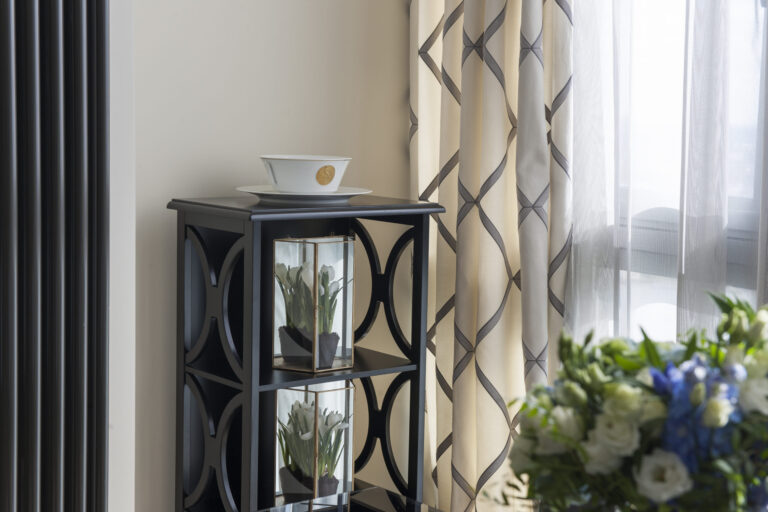 pastel-chevron-03.jpg