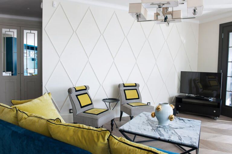 pastel-chevron-04.jpg