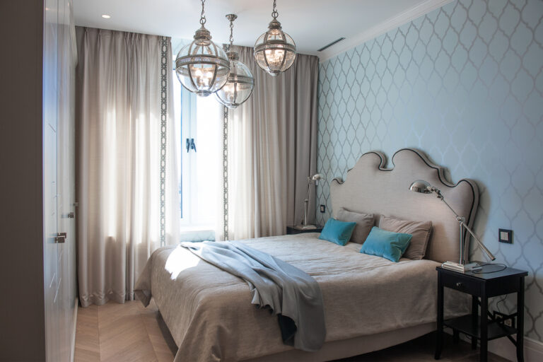 pastel-chevron-07.jpg