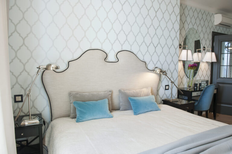 pastel-chevron-08.jpg