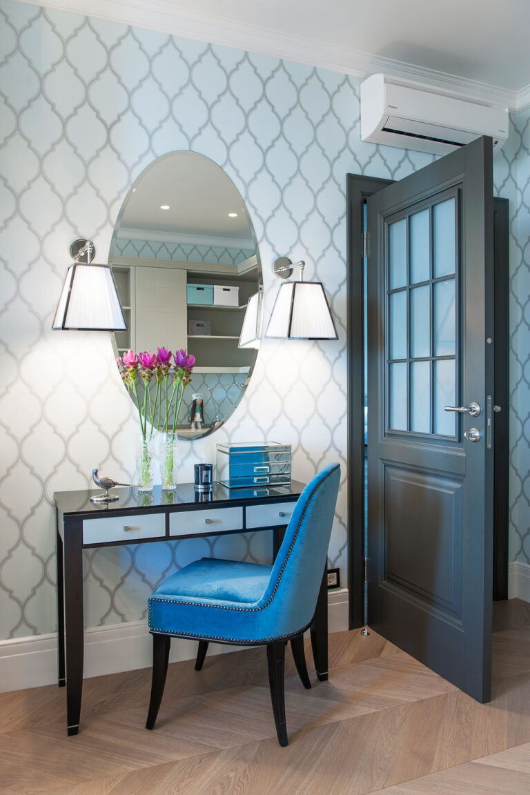 pastel-chevron-09.jpg