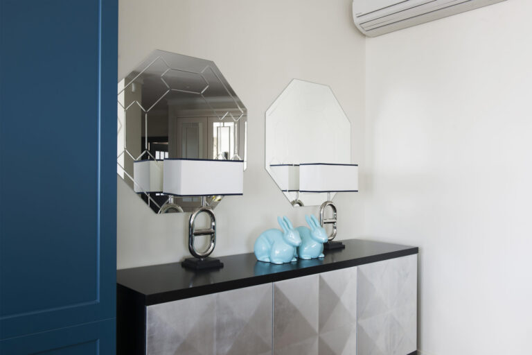 pastel-chevron-10.jpg