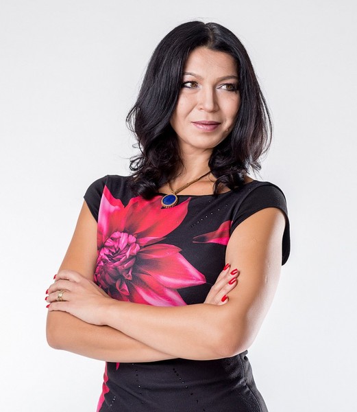 pogadaeva-1.jpg