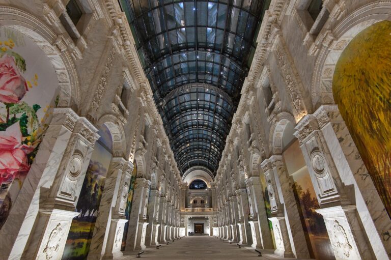 qatar-02.jpg