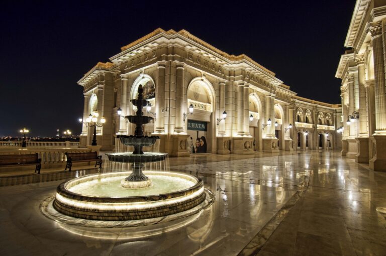 qatar-1.jpg