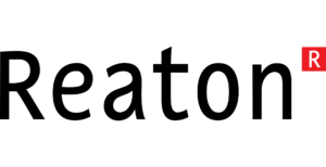 reaton-logo.png