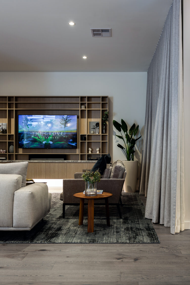 rocky-reef-parket-14.jpg