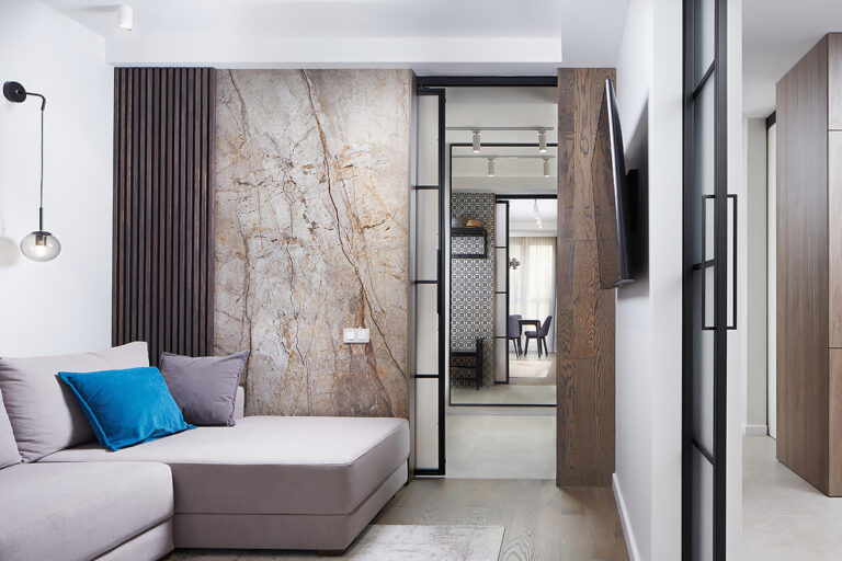 rocky-reff-tav-silk-finish-4-1.jpg