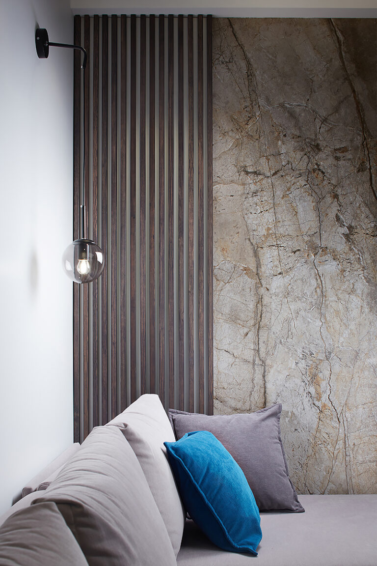 rocky-reff-tav-silk-finish-9.jpg