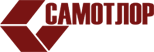 samotlor-logo.png