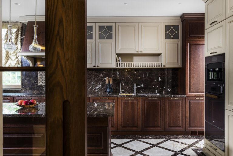 thermo-oak-12.jpg