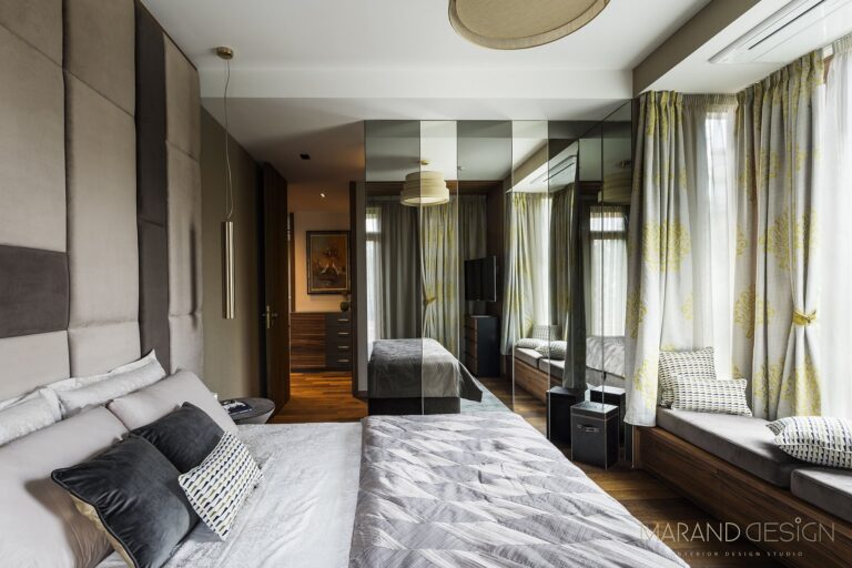 thermo-oak-5.jpg