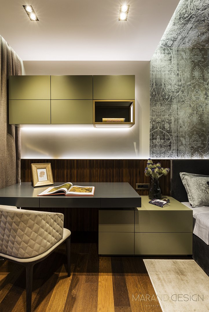 thermo-oak-8.jpg