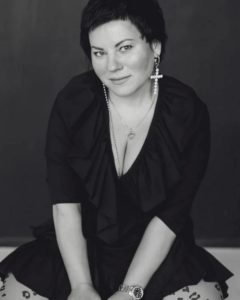 trinitatskaya-designer.jpg