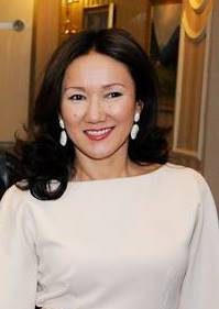 urazbaeva.jpg