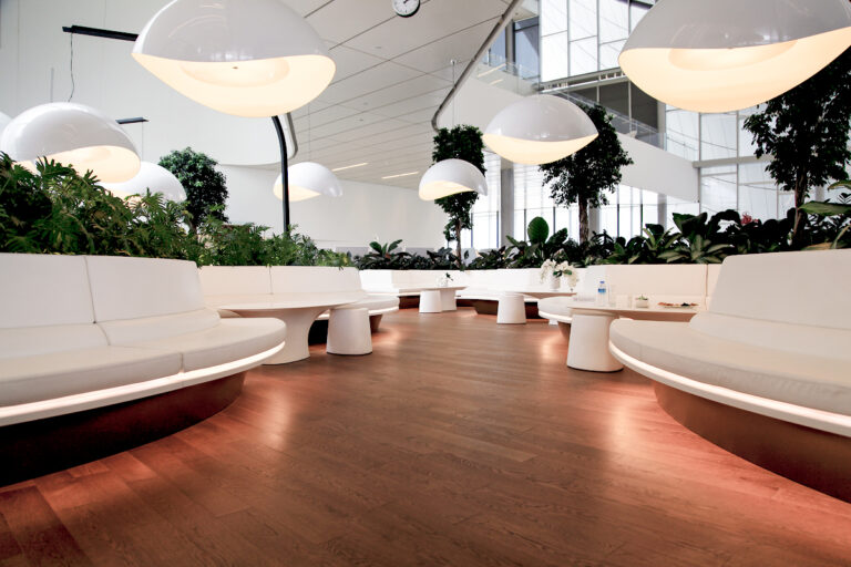 walnut-1-03.jpg