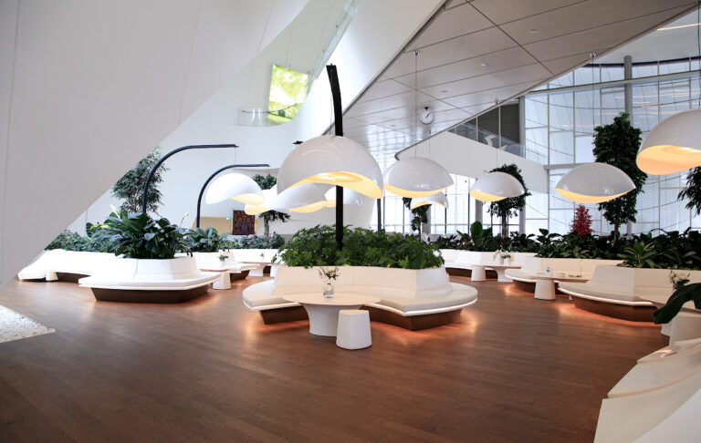 walnut-1-08.jpg