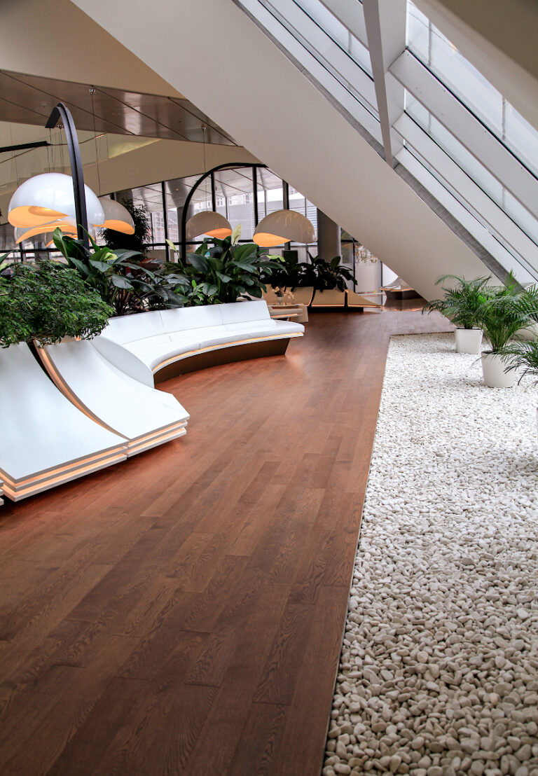 walnut-1-11.jpg