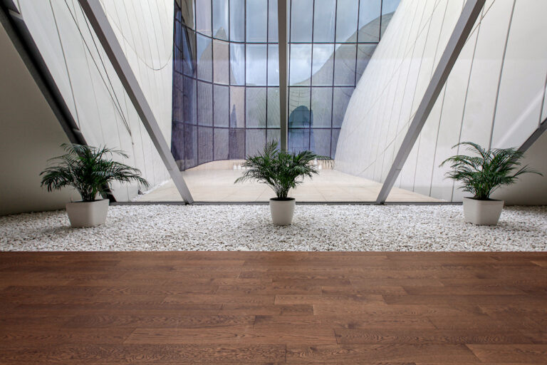 walnut-1-12.jpg