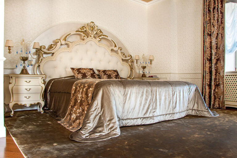 walnut-sb-12.jpg
