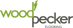woodpecker-flooring-logo-2.png
