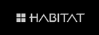 zafar-habitat.png