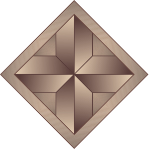 zea-logo.jpg