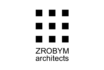 zrobym-logo.jpg