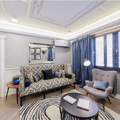 chamboard-featured