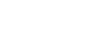 coswick logo